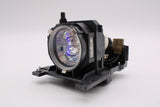 CP-X300WF-LAMP