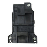 AL™ Series DT00873 Lamp & Housing for Hitachi Projectors - 90 Day Warranty