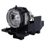 CP-WX625W-LAMP-A