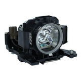 AL™ Series Lamp & Housing for the Hitachi ED-A10 Projector - 90 Day Warranty