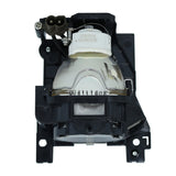 AL™ Series Lamp & Housing for The Dukane Image Pro 8101H Projector - 90 Day Warranty