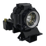 CP-WX11000-LAMP