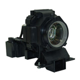 AL™ Series Lamp & Housing for The Christie Digital LW650 Projector - 90 Day Warranty