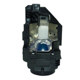 AL™ Series Lamp & Housing for The Dukane Imagepro 8950P Projector - 90 Day Warranty