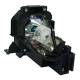 AL™ Series Lamp & Housing for the Hitachi SX12000 Projector - 90 Day Warranty