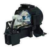 AL™ Series Lamp & Housing for the Hitachi CP-SX12000 Projector - 90 Day Warranty