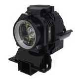 Imagepro-8950P Original OEM replacement Lamp