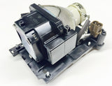 Image-Pro-8954H replacement lamp