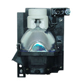 AL™ Series Lamp & Housing for the Hitachi CP-RX80W Projector - 90 Day Warranty