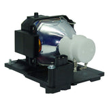 AL™ Series Lamp & Housing for The 3M X35N Projector - 90 Day Warranty