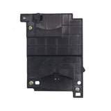 AL™ Series Lamp & Housing for The 3M X31 Projector - 90 Day Warranty