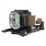 HCP-4000X replacement lamp