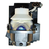 AL™ Series DT01055 Lamp & Housing for Hitachi Projectors - 90 Day Warranty