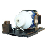 AL™ Series Lamp & Housing for the Hitachi CP-X4010 Projector - 90 Day Warranty