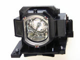 CP-X4020E-LAMP-A