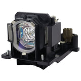 Image-Pro-8110H Original OEM replacement Lamp