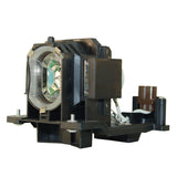 ED-AW110N replacement lamp