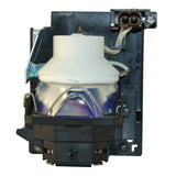 AL™ Series Lamp & Housing for The Hitachi CP-AW100N Projector - 90 Day Warranty