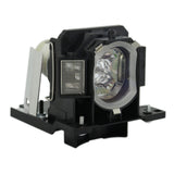 AL™ Series TEQ-W90 Lamp & Housing for TEQ Projectors - 90 Day Warranty