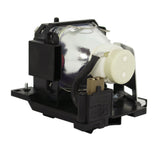 AL™ Series TEQ-W90 Lamp & Housing for TEQ Projectors - 90 Day Warranty