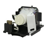 AL™ Series TEQ-W90 Lamp & Housing for TEQ Projectors - 90 Day Warranty