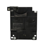 AL™ Series TEQ-W90 Lamp & Housing for TEQ Projectors - 90 Day Warranty