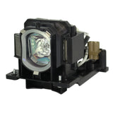 ImagePro-8112 Original OEM replacement Lamp