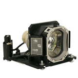 ED-X52 Original OEM replacement Lamp