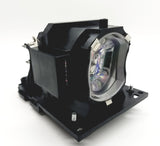 HCP-U27E replacement lamp