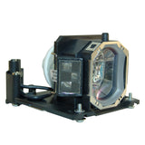 AL™ Series Lamp & Housing for The Hitachi HCP-U27E Projector - 90 Day Warranty