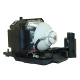 AL™ Series Lamp & Housing for The Hitachi HCP-U27E Projector - 90 Day Warranty