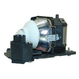 AL™ Series Lamp & Housing for the Hitachi CP-RX79 Projector - 90 Day Warranty