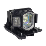 Pro9500-LAMP-A