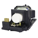 AL™ Series Lamp & Housing for The Christie Digital LW41 Projector - 90 Day Warranty