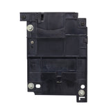 AL™ Series 003-120730-01 Lamp & Housing for Christie Digital Projectors - 90 Day Warranty