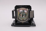 AL™ Series Lamp & Housing for The Hitachi CP-A222WN Projector - 90 Day Warranty