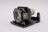 Imagepro-8104WB-LAMP-A