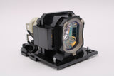 AL™ Series Lamp & Housing for the Hitachi CP-A250NL Projector - 90 Day Warranty