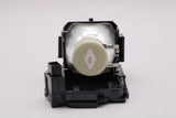 Genuine AL™ Lamp & Housing for the Hitachi CP-D25WN Projector - 90 Day Warranty