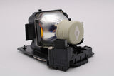 AL™ Series Lamp & Housing for The Hitachi CP-AW250NM Projector - 90 Day Warranty