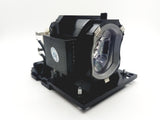 iPJ-AW250NM replacement lamp