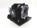 CP-A221N replacement lamp