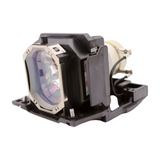 CP-X2521WN-LAMP