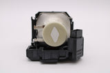 AL™ Series Lamp & Housing for The Hitachi CP-X2021 Projector - 90 Day Warranty