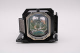 AL™ Series Lamp & Housing for The 3M X21i Projector - 90 Day Warranty