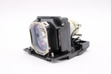 AL™ Series Lamp & Housing for The Hitachi CP-X3021WN Projector - 90 Day Warranty