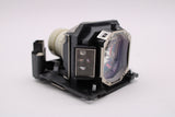 CP-X2521-LAMP-A