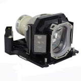 CP-X3021WN-LAMP