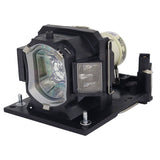 CP-AW250NM Original OEM replacement Lamp