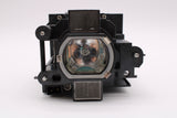 AL™ Series Lamp & Housing for The Dukane Imagepro 8972W Projector - 90 Day Warranty